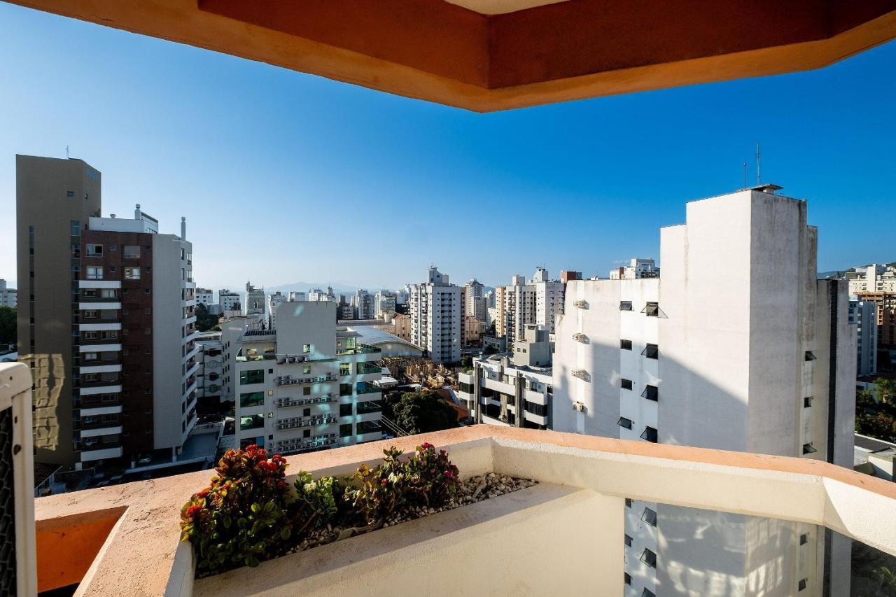 Lindo Apto No Centro Rbh806