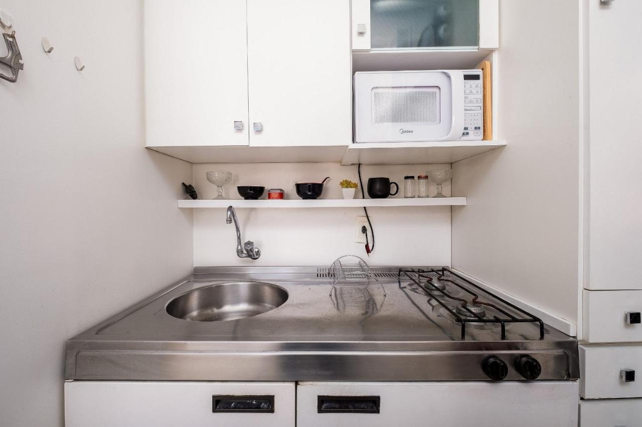 Lindo Apto No Centro Rbh806 Apartamento *