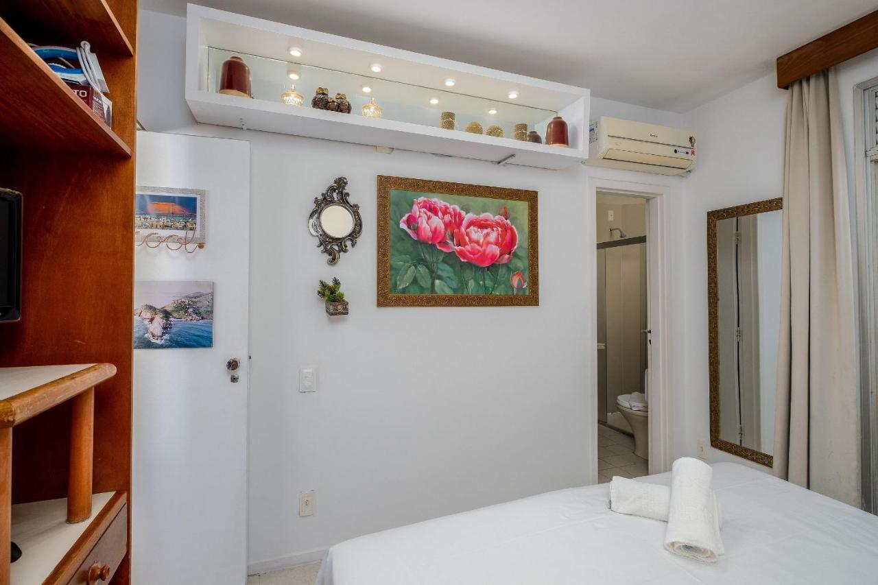 Lindo Apto No Centro Rbh806 Apartamento *